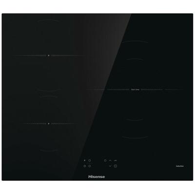 Inductiekookplaat Hisense HI6311BSCE