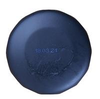 MAHLE oliefilter oil filter oc1566 - thumbnail