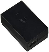 Ubiquiti Networks POE-48-24W PoE-adapter/injector, 48 VDC op 0,5 A, zwart - thumbnail