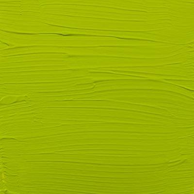 Royal Talens Amsterdam Expert Series Acrylverf Tube 75 ml - Geelgroen 617