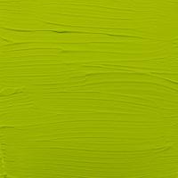 Royal Talens Amsterdam Expert Series Acrylverf Tube 75 ml - Geelgroen 617 - thumbnail