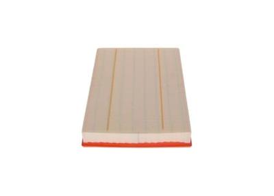 Luchtfilter S0055 Luchtfilter S0055