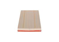 Luchtfilter S0055 - thumbnail