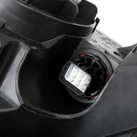 Koplamp rechts 200967052 - thumbnail