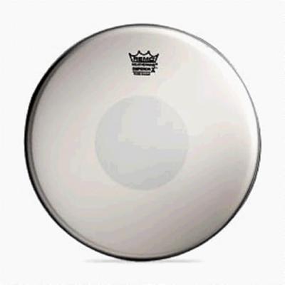 Remo BX-0114-10 Emperor X Coated 14 inch snaredrumvel