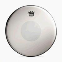 Remo BX-0114-10 Emperor X Coated 14 inch snaredrumvel - thumbnail