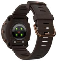 Smartwatch Polar GRIT X2 Bruin - thumbnail