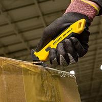 Stanley handgereedschap FMHT10358-0 FatMax Bimat Foliesnijder Vervangbare kop - FMHT10358-0 - thumbnail