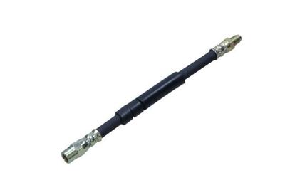 Remslang 520329 Remslang 520329