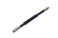 Remslang 520329 - thumbnail