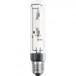 Primaelux HQI-T reservelamp - 400 Watt - HBI-T E40 fitting - LQ 0400400