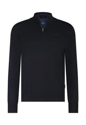 State of Art Trui 13125004