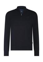 State of Art Trui 13125004 - thumbnail