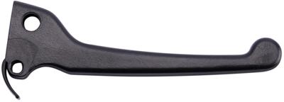 Domino bremshebel brake lever right 136mm
