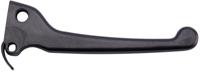 Domino bremshebel brake lever right 136mm - thumbnail