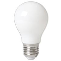 Circle Softone lampenbol9W - E27 - 1055lm - 2700K - Led - 1101007400 - thumbnail