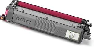Brother Toner TN-249M Origineel Magenta 4000 bladzijden TN-249 M Brother Toner TN-249M Origineel Magenta 4000 bladzijden TN-249 M