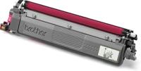Brother toner, 1.000 pagina's, OEM TN-248M, magenta - thumbnail