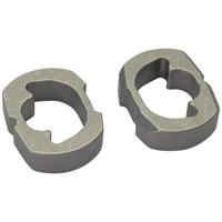 Hazet 9012MTT-06/2 9012MTT-06/2 Slagwerk 1 stuk(s) - thumbnail