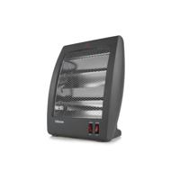 Tristar KA-5011 Elektrische Quartz Kachel 800W - thumbnail