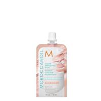 Moroccanoil Color Depositing Masker Rose Gold 30ml - thumbnail