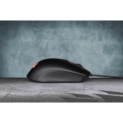 Corsair HARPOON RGB PRO FPS/MOBA Gaming Mouse