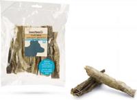 BZ KABELJAUWHUID 50G - thumbnail