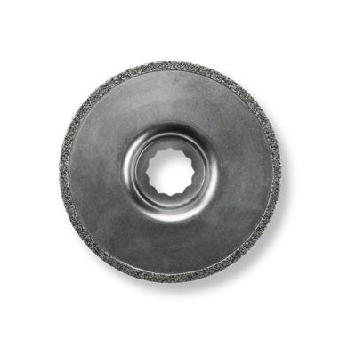 FEIN SuperCut - diamantzaag - 105 x 2.2 mm