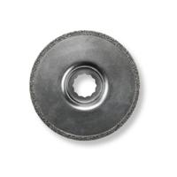 FEIN SuperCut - diamantzaag - 105 x 2.2 mm - thumbnail