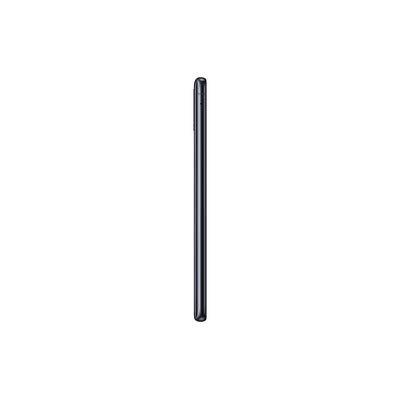 Samsung Galaxy SM-N770F 17 cm (6.7 ) 128 GB Zwart 4500 mAh