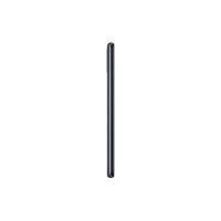Samsung Galaxy SM-N770F 17 cm (6.7 ) 128 GB Zwart 4500 mAh - thumbnail