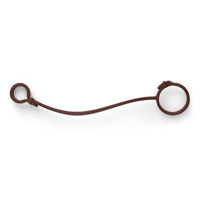 Schleich horse club trip naar het zwemmeer 42751