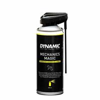 DYNAMIC galactic grease - 200ml - thumbnail