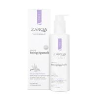 Zarqa Reinigingsmelk Sensitive - thumbnail