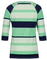 Luhta Hadli Shirt - thumbnail