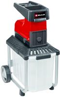 Einhell GC-RS 60 CB Walshakselaar Elektrisch 2800 W - thumbnail