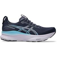ASICS GEL-Kayano 32 Dames - thumbnail