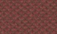 Dutch Wallcoverings Yudashkin 5 10X1,06M - Bordeaux/Goud - thumbnail