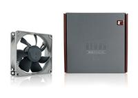 Noctua NF-R8 redux 1800 case fan - thumbnail