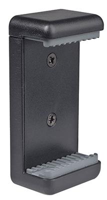 Kaiser 6015 Smartphone Holder Kaiser 6015 Smartphone Holder