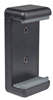 Kaiser 6015 Smartphone Holder - thumbnail