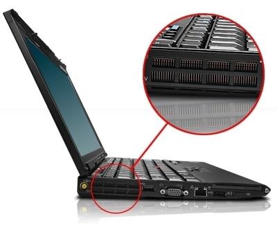 Duckiez Zandloper tandenpoetsen piraat