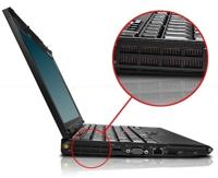 Duckiez Zandloper tandenpoetsen piraat - thumbnail