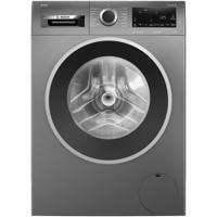 BOSCH WGG244FINL Serie 6 Wasmachine - thumbnail