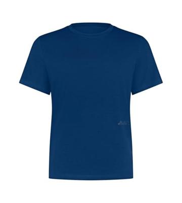 Sloggi SLG base heren T-shirts - Ronde hals