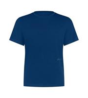Sloggi SLG base heren T-shirts - Ronde hals - thumbnail