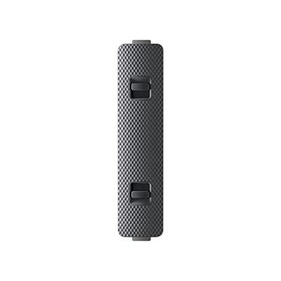 Insta360 X3 batterij