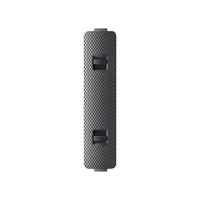Insta360 X3 batterij - thumbnail