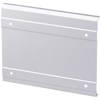 Bopla AT 1800-150 92800150 Houder 1 stuk(s) - thumbnail