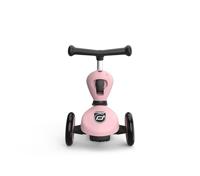Scoot & Ride Scoot and ride - highwaykick 1 - rose - thumbnail